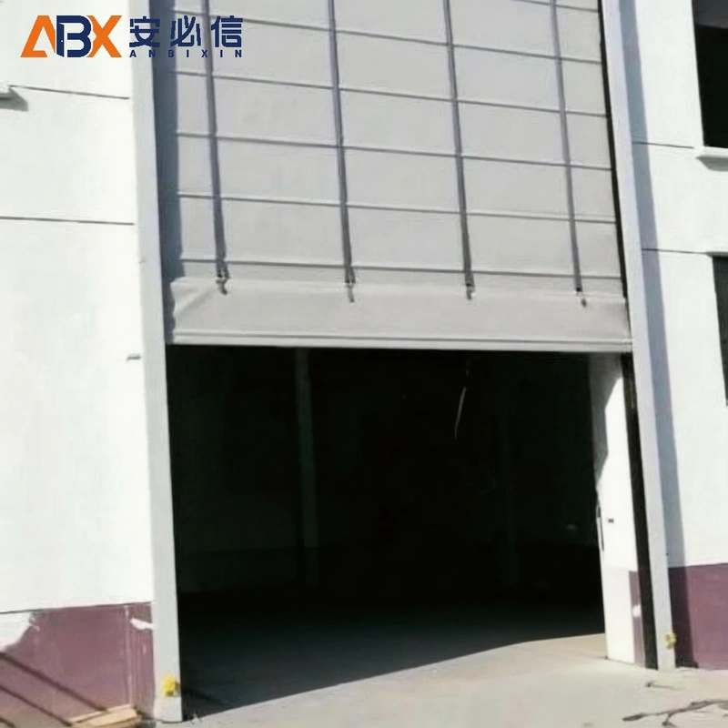 大连卸货平台